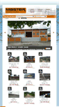 Mobile Screenshot of masterconsultoriaimobiliaria.com